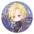[Disney: Twisted-Wonderland] Trading Can Badge Vol.2 Charactive (Set of 11) (Anime Toy) Item picture3