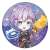 [Disney: Twisted-Wonderland] Trading Can Badge Vol.2 Charactive (Set of 11) (Anime Toy) Item picture4