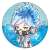[Disney: Twisted-Wonderland] Trading Can Badge Vol.2 Charactive (Set of 11) (Anime Toy) Item picture7