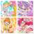 Tropical-Rouge! PreCure Cure Summer Cushion Cover (Anime Toy) Other picture1