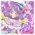 Tropical-Rouge! PreCure Cure Coral Cushion Cover (Anime Toy) Item picture1