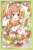 Bushiroad Sleeve Collection HG Vol.2958 Is the Order a Rabbit? Bloom [Mocha] (Card Sleeve) Item picture1