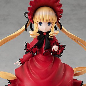 Pop Up Parade Shinku (PVC Figure)