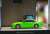 VERTEX Silvia S14 Light Green (ミニカー) その他の画像2