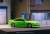 VERTEX Silvia S14 Light Green (ミニカー) その他の画像3