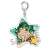 SK8 the Infinity Acrylic Key Ring Joe (Anime Toy) Item picture1