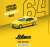 BMW M3 (E36) Yellow (ミニカー) 商品画像1