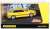 BMW M3 (E36) Yellow (Diecast Car) Package1