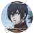 Attack on Titan Trading Can Badge (Set of 8) (Anime Toy) Item picture4