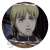 Attack on Titan Trading Can Badge (Set of 8) (Anime Toy) Item picture6