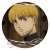 Attack on Titan Trading Can Badge (Set of 8) (Anime Toy) Item picture7