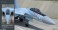 エアクラフト・イン・ディテール No.20：スホーイ Su-35S フランカーE (書籍) 商品画像2 サムネイル
