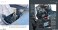 エアクラフト・イン・ディテール No.20：スホーイ Su-35S フランカーE (書籍) 商品画像4 サムネイル
