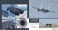 エアクラフト・イン・ディテール No.20：スホーイ Su-35S フランカーE (書籍) 商品画像5 サムネイル
