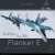 Aircraft in Detail 020 : Sukhoi Su-35S Flanker E (Book) Item picture1
