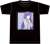 Higurashi When They Cry: Sotsu T-Shirt Rika Furude (High School Student) L (Anime Toy) Item picture1