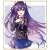 Date A Live Original Ver. Trading Mini Colored Paper Vol.5 (Set of 12) (Anime Toy) Item picture2