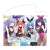 Date A Live Original Ver. B2 Tapestry Spot Sale Ver. (Anime Toy) Item picture1