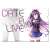Date A Live Original Ver. Clear File Set Vol.3 A (Anime Toy) Item picture5