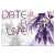 Date A Live Original Ver. Clear File Set Vol.3 D (Anime Toy) Item picture2