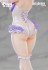 機動戦隊アイアンサーガ テレサ 花嫁Ver. (フィギュア) 商品画像11 サムネイル