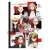 Tokyo Revengers Cloth Notebook Anime (Anime Toy) Item picture1