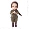Dolpokke [Hetalia: World Stars] China (Fashion Doll) 商品画像2 Thumbnail