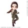Dolpokke [Hetalia: World Stars] China (Fashion Doll) 商品画像3 Thumbnail