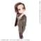 Dolpokke [Hetalia: World Stars] China (Fashion Doll) 商品画像4 Thumbnail