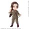 Dolpokke [Hetalia: World Stars] China (Fashion Doll) 商品画像5 Thumbnail