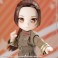 Dolpokke [Hetalia: World Stars] China (Fashion Doll) 商品画像6 Thumbnail
