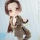 Dolpokke [Hetalia: World Stars] China (Fashion Doll) 商品画像8 Thumbnail