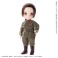 Dolpokke [Hetalia: World Stars] China (Fashion Doll) 商品画像1 Thumbnail