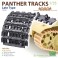 Panther Tracks Late Type (Plastic model) パッケージ1 Thumbnail
