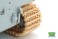 Tiger Tracks Early Type (Plastic model) その他の画像1 Thumbnail