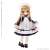 1/12 Lil` Fairy -Small Maid- / Erunoe 7th Anniv. (Normal Mouth Ver.) (Fashion Doll) Item picture2