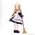 1/12 Lil` Fairy -Small Maid- / Erunoe 7th Anniv. (Normal Mouth Ver.) (Fashion Doll) Item picture3