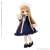 1/12 Lil` Fairy -Small Maid- / Erunoe 7th Anniv. (Normal Mouth Ver.) (Fashion Doll) Item picture4