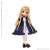 1/12 Lil` Fairy -Small Maid- / Erunoe 7th Anniv. (Normal Mouth Ver.) (Fashion Doll) Item picture5