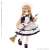 1/12 Lil` Fairy -Small Maid- / Erunoe 7th Anniv. (Normal Mouth Ver.) (Fashion Doll) Item picture1