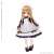 1/12 Lil` Fairy -Small Maid- / Erunoe 7th Anniv. (Munyu Mouth Ver.) (Fashion Doll) Item picture2