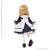 1/12 Lil` Fairy -Small Maid- / Erunoe 7th Anniv. (Munyu Mouth Ver.) (Fashion Doll) Item picture3
