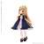 1/12 Lil` Fairy -Small Maid- / Erunoe 7th Anniv. (Munyu Mouth Ver.) (Fashion Doll) Item picture5