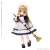1/12 Lil` Fairy -Small Maid- / Erunoe 7th Anniv. (Munyu Mouth Ver.) (Fashion Doll) Item picture1