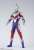 S.H.Figuarts Ultraman Trigger Multi Type (Completed) Item picture1