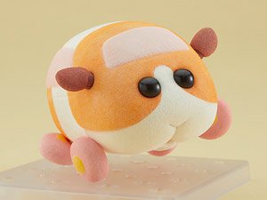 ねんどろいど ポテト (フィギュア)