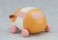 MODEROID Molcar Potato (Plastic model) 商品画像3 Thumbnail