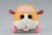 MODEROID Molcar Potato (Plastic model) 商品画像5 Thumbnail