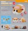 MODEROID Molcar Potato (Plastic model) その他の画像4 Thumbnail