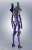Robot Spirits < Side Eva > Evangelion 13 (Completed) Item picture4